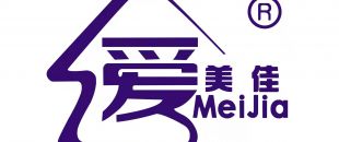 拼接屏廠家在哪里，挑選指南是什么？